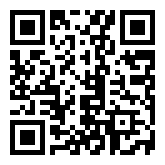 https://www.kanjiqiren.com/toutiao/36.html