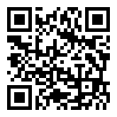 https://www.kanjiqiren.com/toutiao/360.html