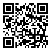 https://www.kanjiqiren.com/toutiao/362.html