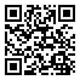 https://www.kanjiqiren.com/toutiao/363.html