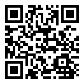 https://www.kanjiqiren.com/toutiao/364.html