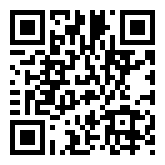 https://www.kanjiqiren.com/toutiao/365.html
