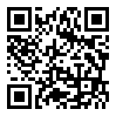 https://www.kanjiqiren.com/toutiao/366.html