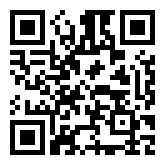 https://www.kanjiqiren.com/toutiao/367.html
