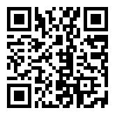 https://www.kanjiqiren.com/toutiao/368.html