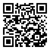 https://www.kanjiqiren.com/toutiao/369.html