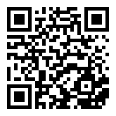 https://www.kanjiqiren.com/toutiao/37.html