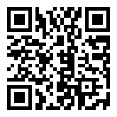 https://www.kanjiqiren.com/toutiao/370.html
