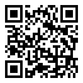https://www.kanjiqiren.com/toutiao/371.html