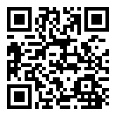 https://www.kanjiqiren.com/toutiao/372.html