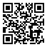 https://www.kanjiqiren.com/toutiao/378.html
