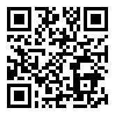 https://www.kanjiqiren.com/toutiao/379.html