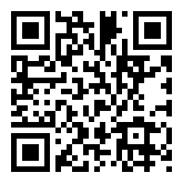 https://www.kanjiqiren.com/toutiao/38.html