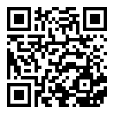 https://www.kanjiqiren.com/toutiao/380.html
