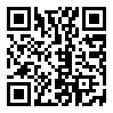 https://www.kanjiqiren.com/toutiao/381.html