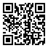https://www.kanjiqiren.com/toutiao/382.html