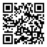 https://www.kanjiqiren.com/toutiao/383.html