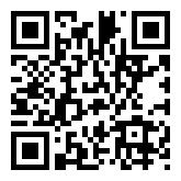 https://www.kanjiqiren.com/toutiao/385.html