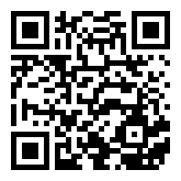 https://www.kanjiqiren.com/toutiao/386.html