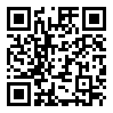 https://www.kanjiqiren.com/toutiao/388.html