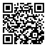 https://www.kanjiqiren.com/toutiao/39.html
