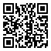 https://www.kanjiqiren.com/toutiao/390.html