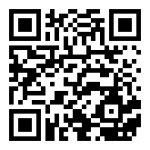 https://www.kanjiqiren.com/toutiao/391.html