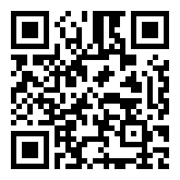 https://www.kanjiqiren.com/toutiao/392.html