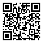 https://www.kanjiqiren.com/toutiao/393.html