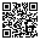 https://www.kanjiqiren.com/toutiao/394.html