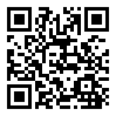 https://www.kanjiqiren.com/toutiao/395.html