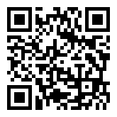 https://www.kanjiqiren.com/toutiao/396.html