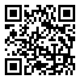 https://www.kanjiqiren.com/toutiao/397.html