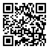 https://www.kanjiqiren.com/toutiao/398.html
