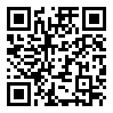https://www.kanjiqiren.com/toutiao/399.html