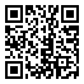 https://www.kanjiqiren.com/toutiao/40.html