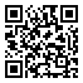 https://www.kanjiqiren.com/toutiao/400.html