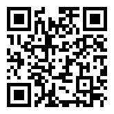 https://www.kanjiqiren.com/toutiao/401.html