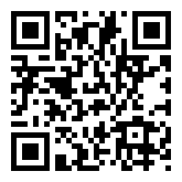 https://www.kanjiqiren.com/toutiao/402.html