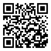 https://www.kanjiqiren.com/toutiao/403.html