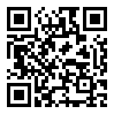 https://www.kanjiqiren.com/toutiao/404.html