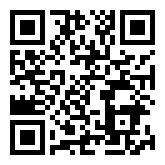 https://www.kanjiqiren.com/toutiao/405.html