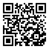 https://www.kanjiqiren.com/toutiao/406.html