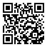 https://www.kanjiqiren.com/toutiao/407.html