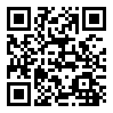 https://www.kanjiqiren.com/toutiao/408.html