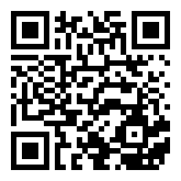 https://www.kanjiqiren.com/toutiao/409.html