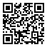 https://www.kanjiqiren.com/toutiao/41.html
