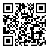 https://www.kanjiqiren.com/toutiao/414.html