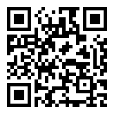 https://www.kanjiqiren.com/toutiao/415.html
