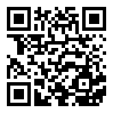https://www.kanjiqiren.com/toutiao/416.html